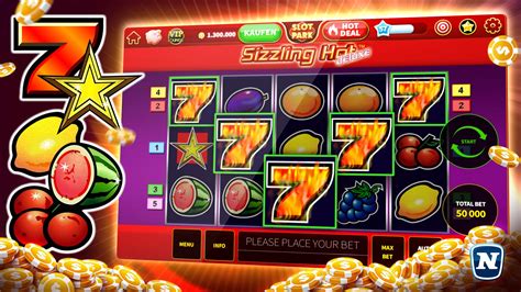  slotpark free download casino